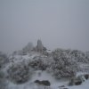 Siete Picos